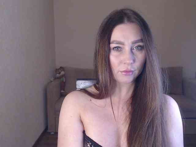 bigstarxxx bigstarxxx