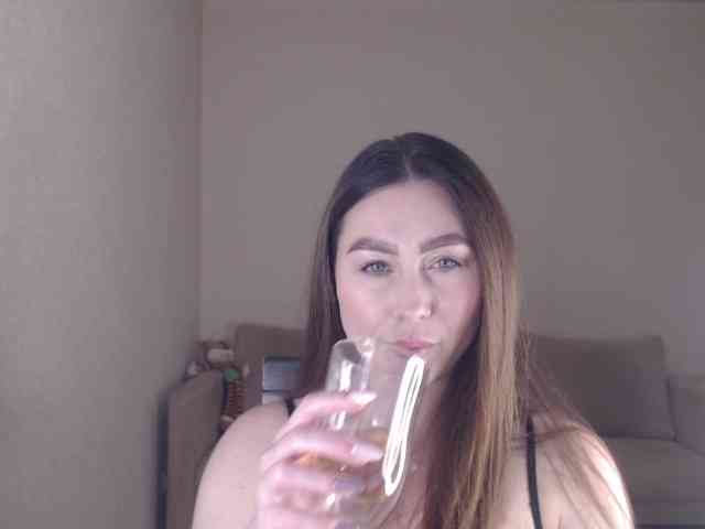 bigstarxxx webcam