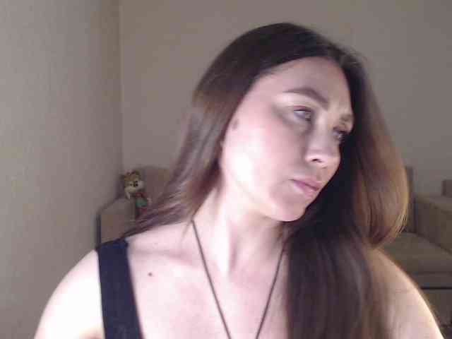 bigstarxxx webcam