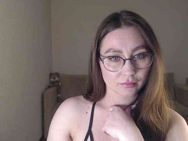 bigstarxxx webcam