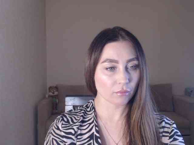 bigstarxxx bigstarxxx