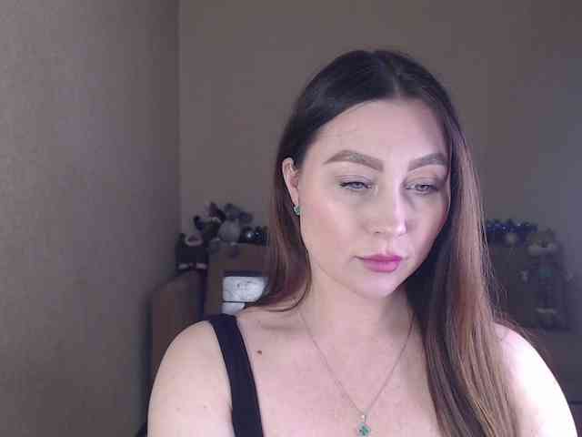 bigstarxxx bigstarxxx