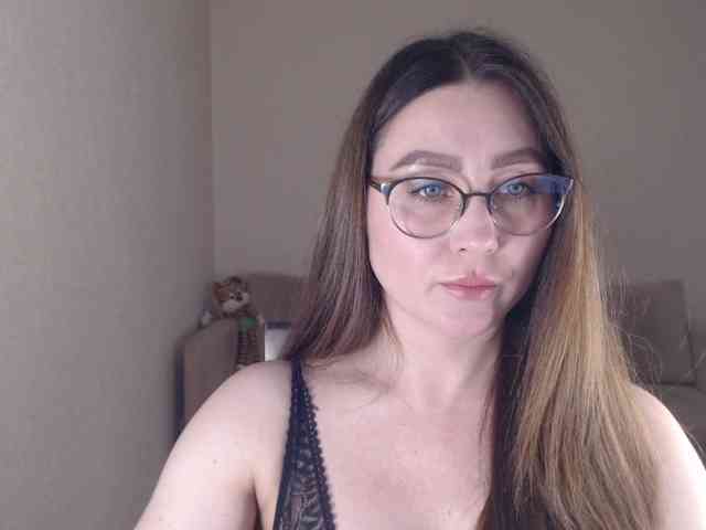 bigstarxxx webcam