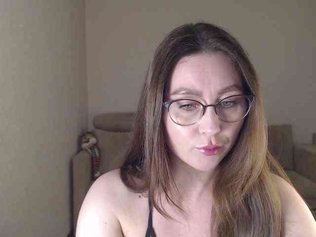 bigstarxxx webcam