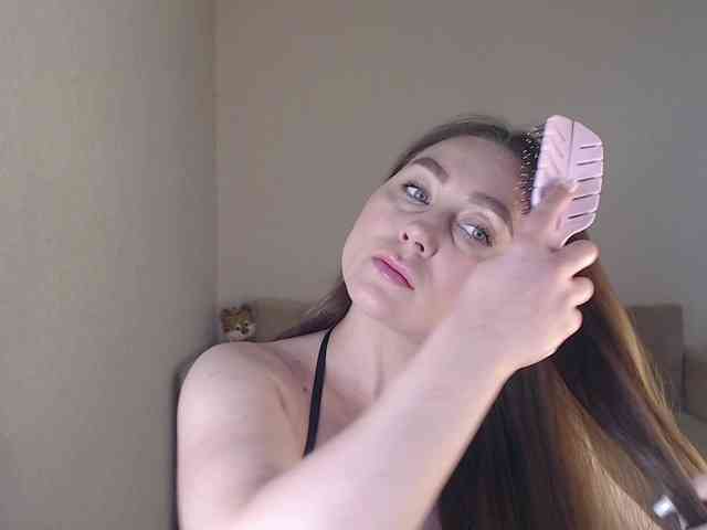 bigstarxxx webcam