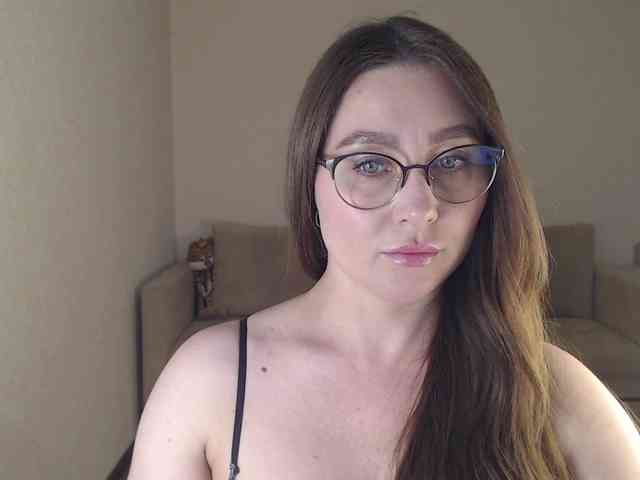 bigstarxxx webcam