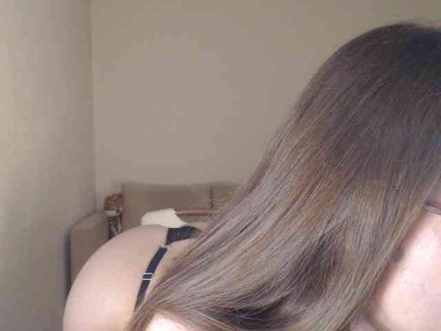bigstarxxx webcam