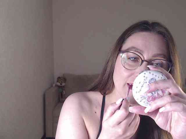 bigstarxxx webcam