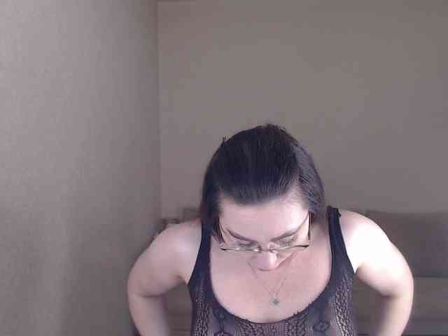 bigstarxxx webcam