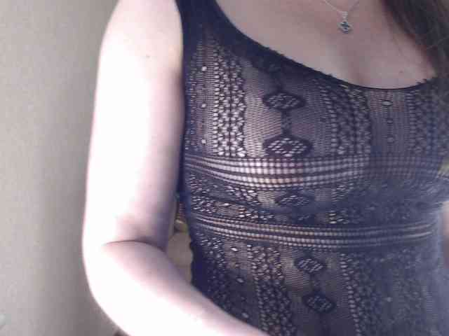 bigstarxxx webcam