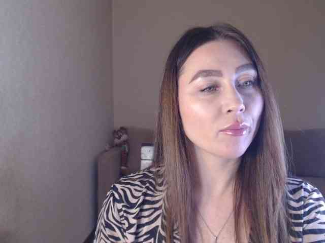 bigstarxxx bigstarxxx