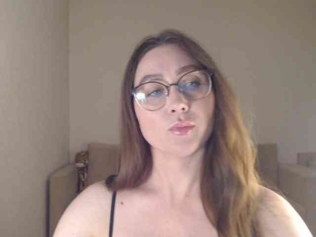 bigstarxxx webcam