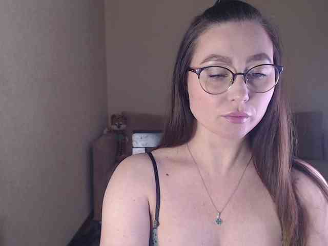 bigstarxxx bigstarxxx