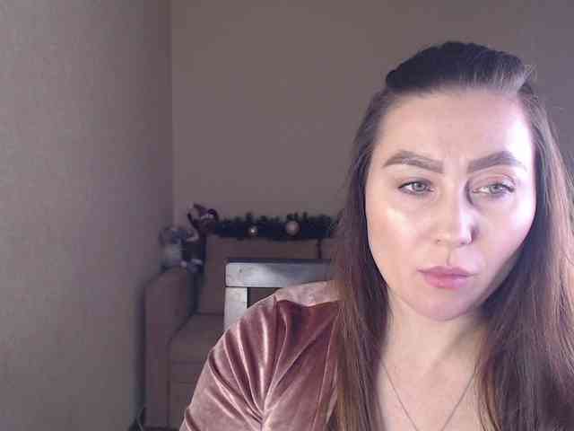 bigstarxxx bigstarxxx