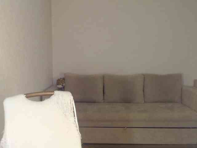 bigstarxxx webcam