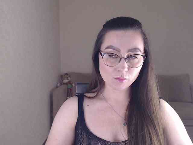 bigstarxxx webcam