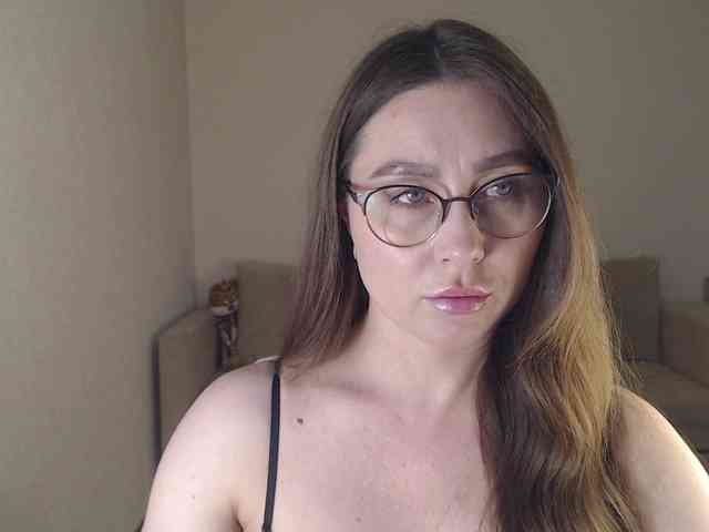 bigstarxxx webcam