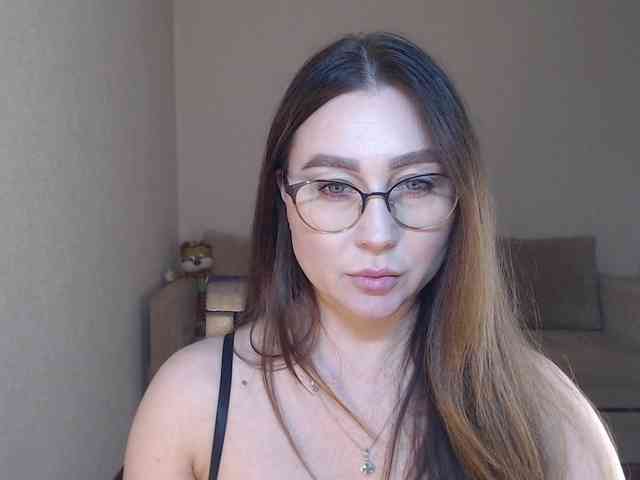 bigstarxxx bigstarxxx