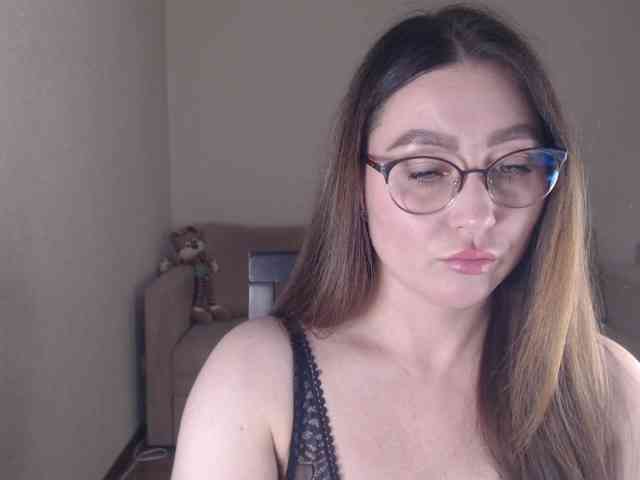 bigstarxxx webcam