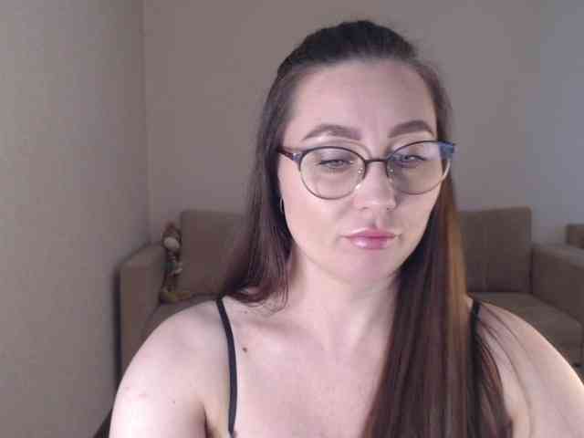 bigstarxxx webcam