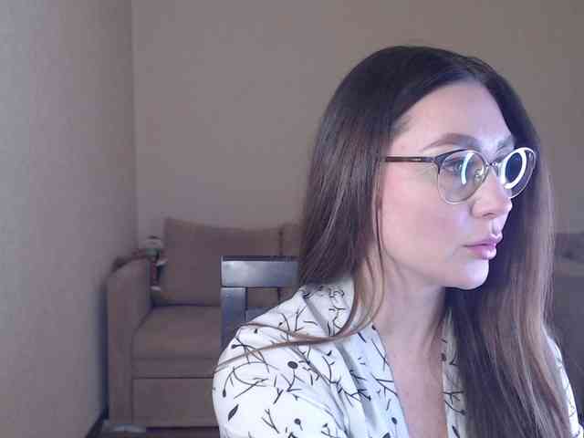 bigstarxxx bigstarxxx