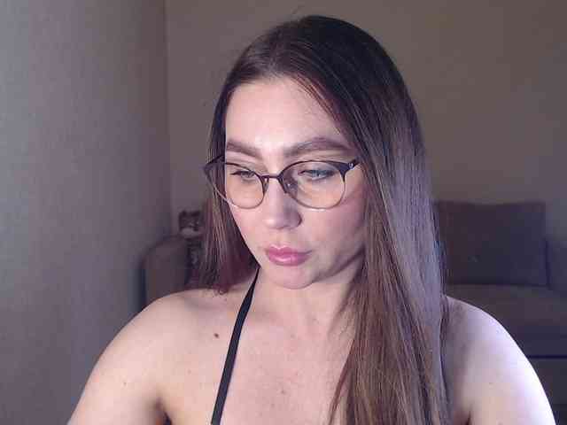 bigstarxxx bigstarxxx