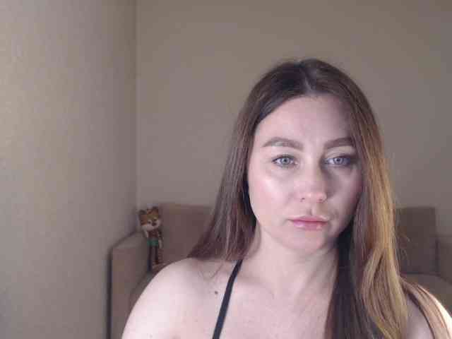 bigstarxxx webcam