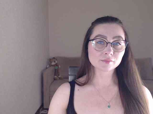 bigstarxxx webcam