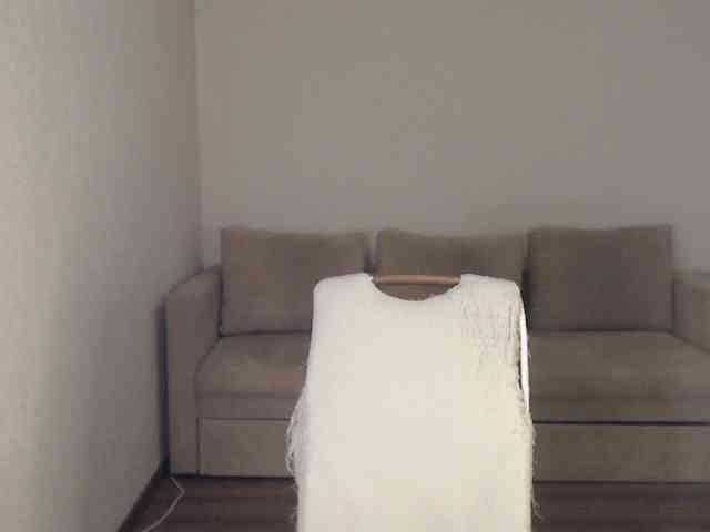 bigstarxxx webcam
