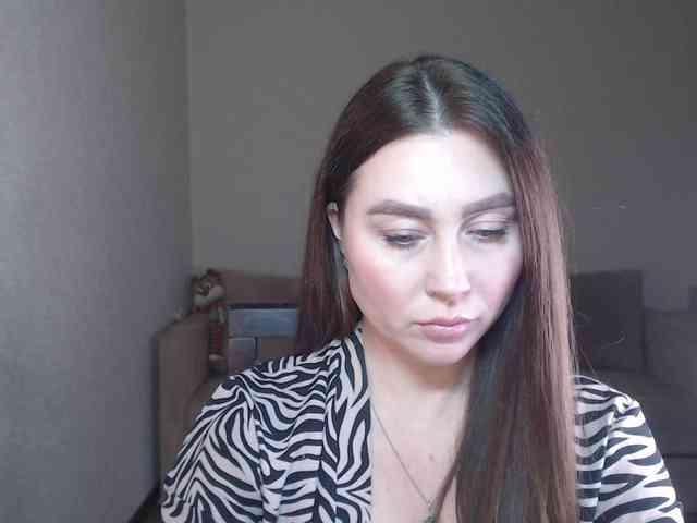 bigstarxxx bigstarxxx