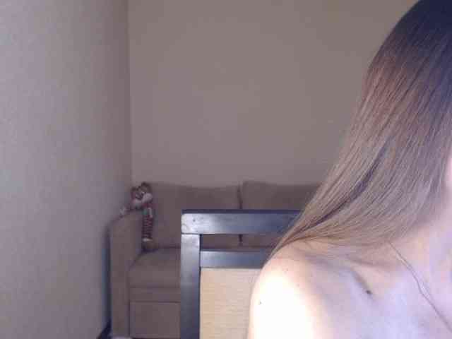 bigstarxxx bigstarxxx