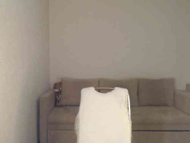 bigstarxxx webcam