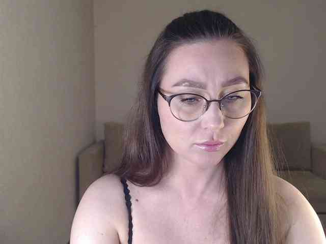 bigstarxxx webcam