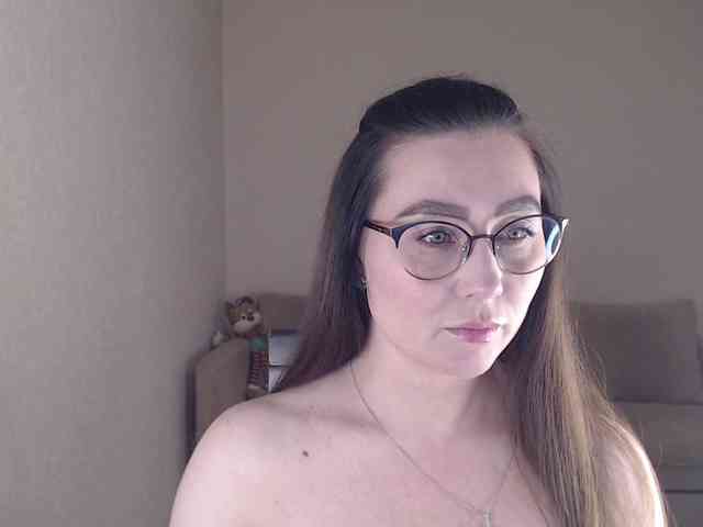 bigstarxxx webcam