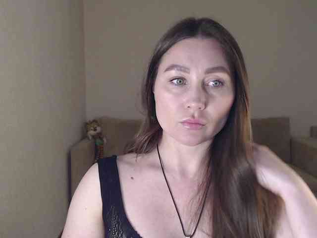 bigstarxxx webcam