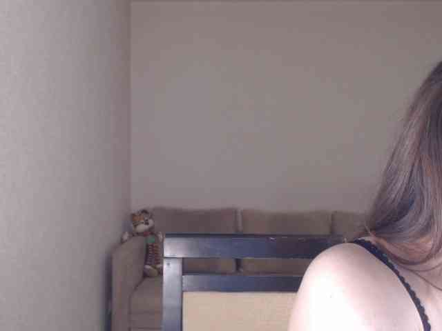 bigstarxxx webcam