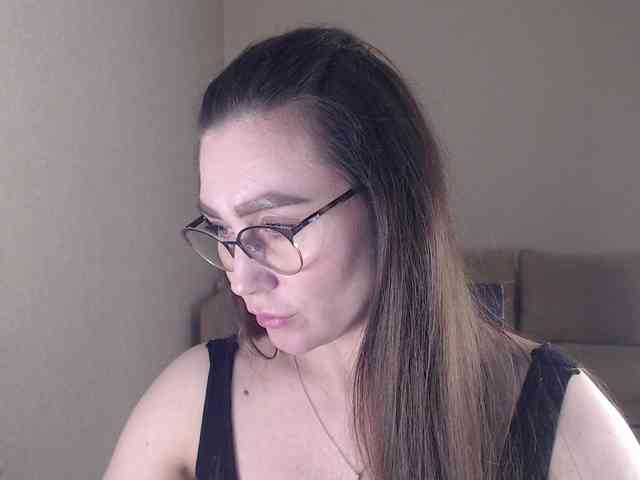 bigstarxxx webcam