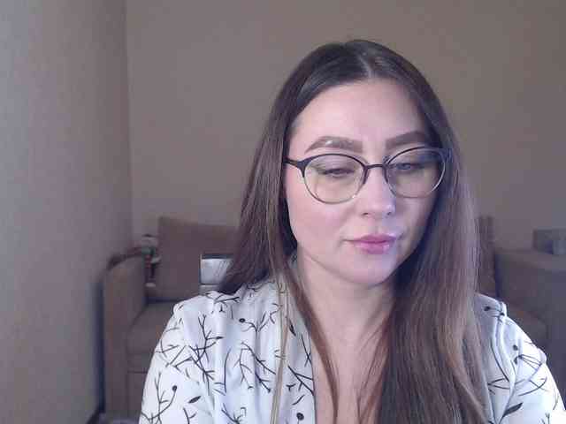 bigstarxxx bigstarxxx