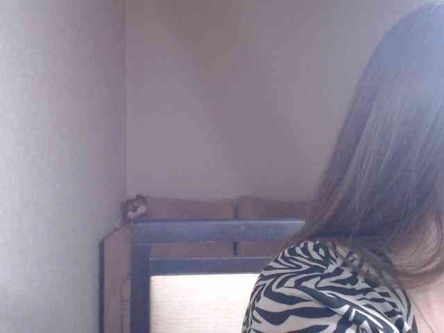 bigstarxxx bigstarxxx