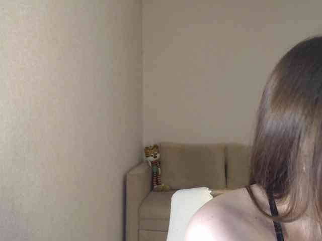 bigstarxxx webcam