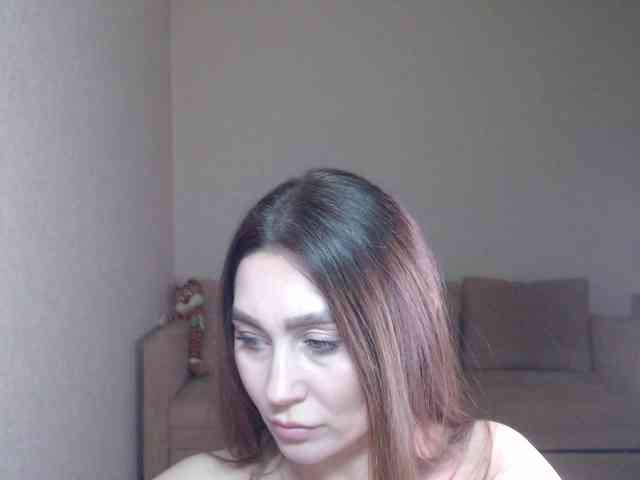 bigstarxxx bigstarxxx