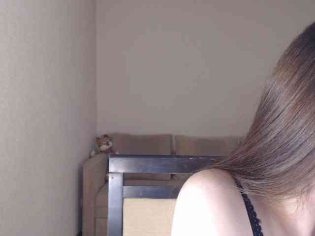 bigstarxxx webcam