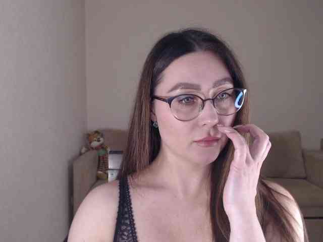 bigstarxxx webcam