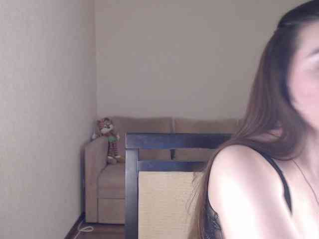 bigstarxxx webcam