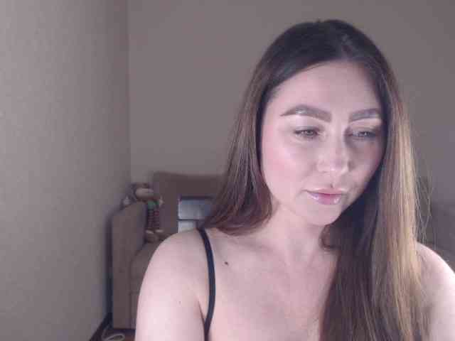 bigstarxxx webcam