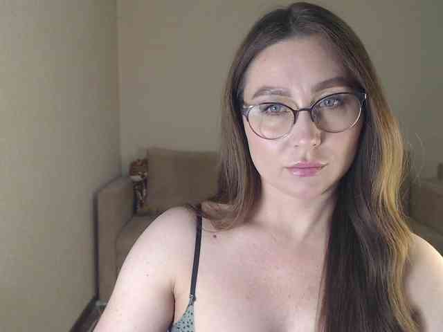 bigstarxxx webcam