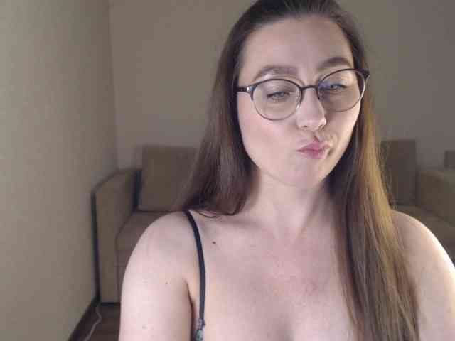 bigstarxxx webcam