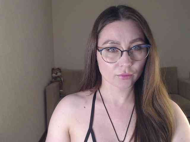 bigstarxxx webcam