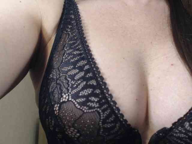 bigstarxxx webcam