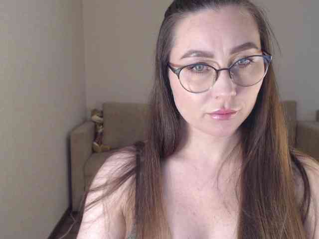 bigstarxxx webcam